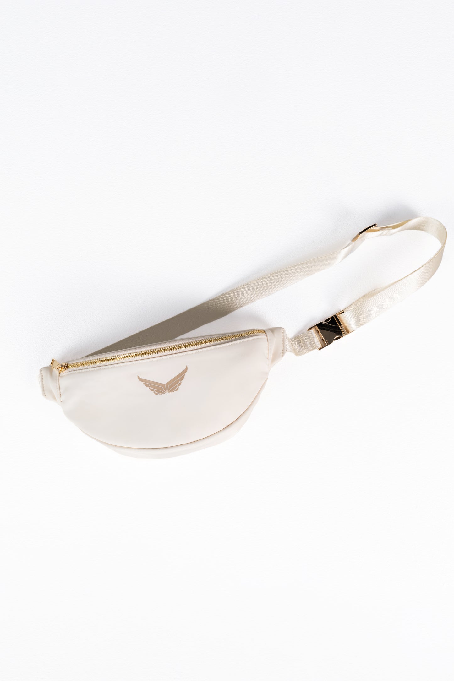 Classic Essential - Bumbag - Creme
