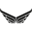 Strongeaglewear.nl Betrouwbaar Kosten 2025 1 by strongeaglewear.nl Logo