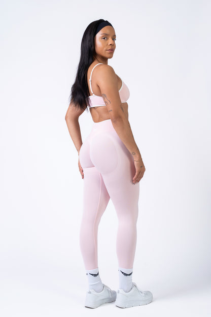 Formline Legging - Babydoll