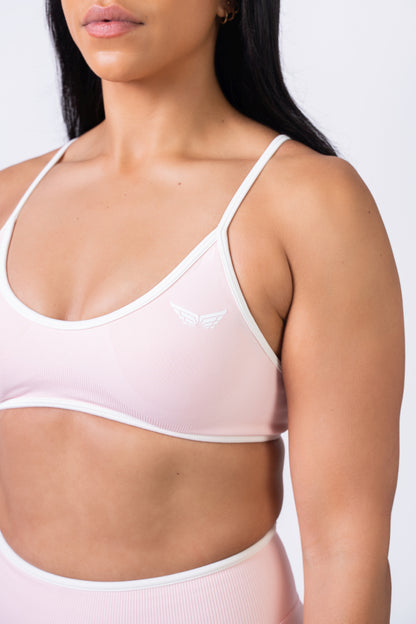 Formline Bra - Babydoll