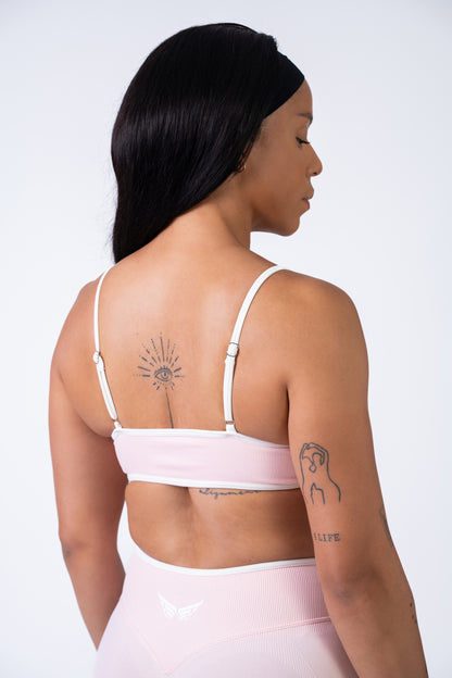 Formline Bra - Babydoll